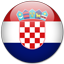Unofficial Croatia news & updates. Powered by @FootyTweets