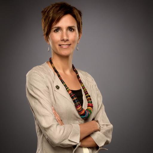 Coach ejecutivo, formadora y consultora de RRHH especializada en gestión del cambio. Líderes, equipos y organizaciones. @coaching4r