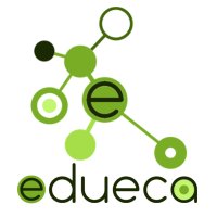edueca [EN](@edueca_en) 's Twitter Profile Photo