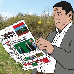 agri_normand's profile picture. Journal agricole et rural. Calvados, Manche, Orne. https://t.co/OMt6Bxidmu