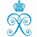 Peterhof Museum (@p_e_t_e_r_h_o_f) Twitter profile photo Peterhof Museum (@p_e_t_e_r_h_o_f) Twitter profile photo