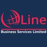 LineBSL's profile picture. Located in the Southwest, we provide Health and Safety Training & Consultancy throughout the UK.