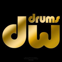 Dw Drums USA (@dwdrumsusa) 's Twitter Profile