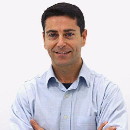 maballesterosv's profile picture. CTO y co-founder de @GoKoan y @gokoan_ai. Imaginando cómo hacer que la tecnología ayude a la gente a aprender más en menos tiempo 📚 #edtech #ai #nlp