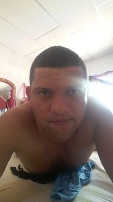 Musica Deportes Entretenimiento Tecnología Salud