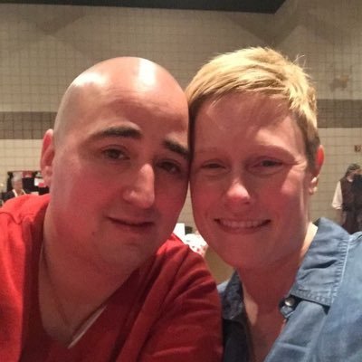 LucchiniR's profile picture. 