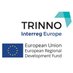 TRINNO project (@trinno_project) Twitter profile photo TRINNO project (@trinno_project) Twitter profile photo