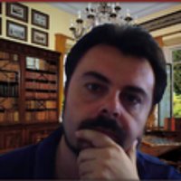 Adriano Agri (@agri_webservice) 's Twitter Profile