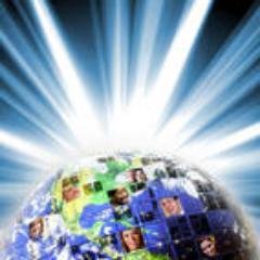 Intrl1919's profile picture. World's languages Translation, Interpretation and learning. Special Events, Tour &Travel Arrangements. You ask