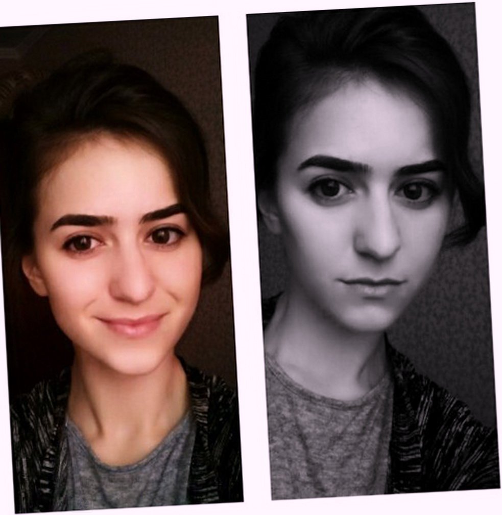 inelhyphy19891's profile picture. 107 oO Hi Men look for me at this link   https://t.co/EIMCQ1bhmn