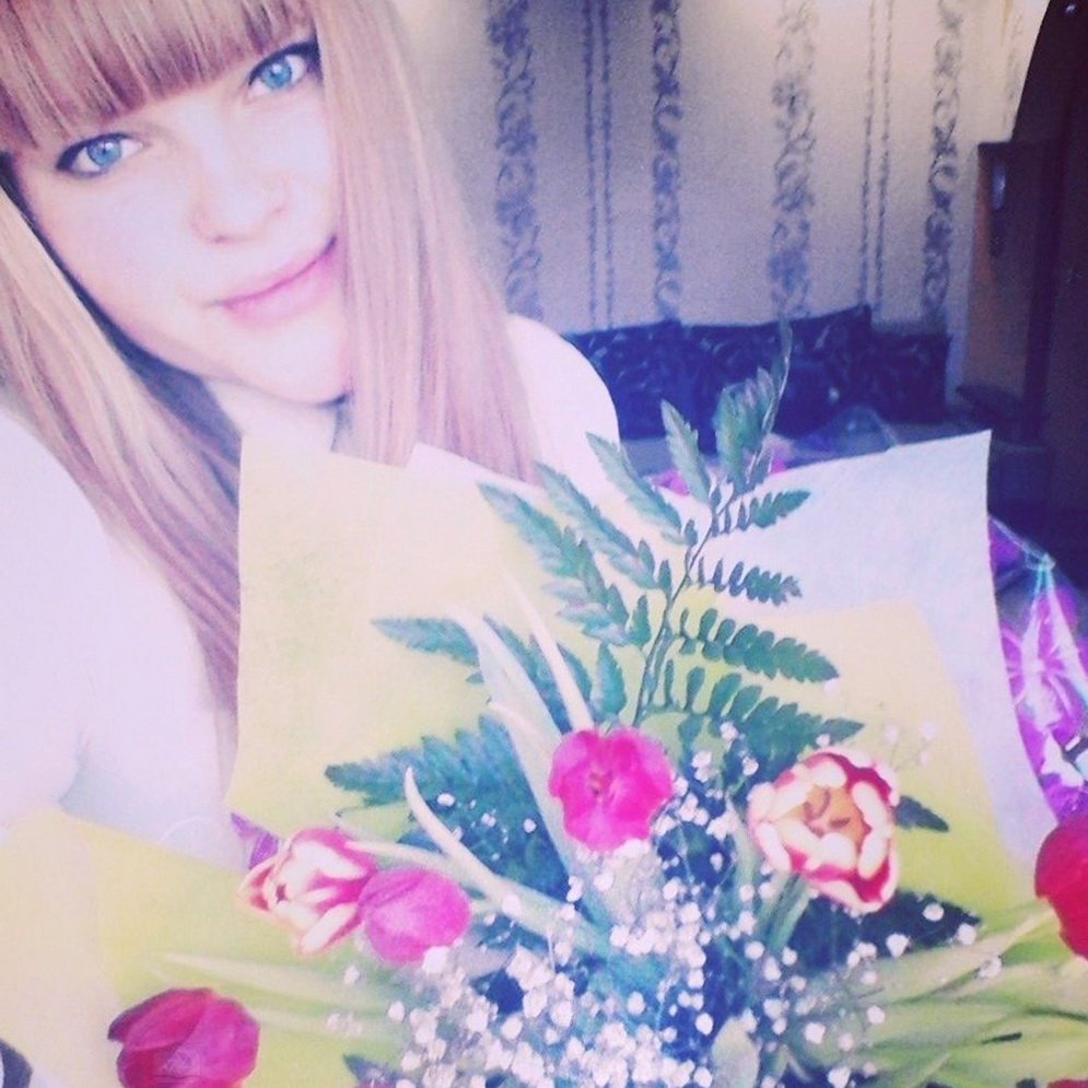 160 oO Hi Men look for me at this link https://t.co/EXtM7syrmP