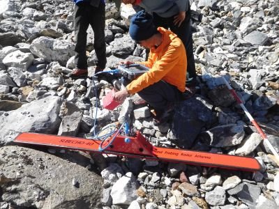 sunako_s's profile picture. PostDoc in Snow and Ice Research Center, NIED, Japan. Studying glaciers in the Himalayas.
https://t.co/gI3sZgLvoL