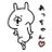 asamint88's profile image