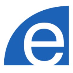 Cloud storage in EU.
PGP key: F341945A 0EB9B0EE 1AE334DA 4940C08F DADEAA0E