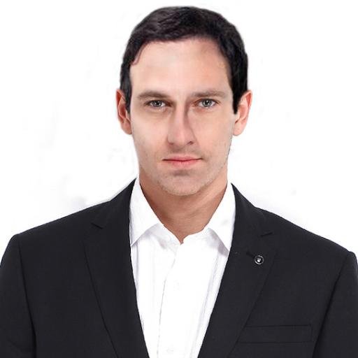 CollinsEden1's profile picture. Financial Modeling Expert