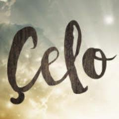 celotrtfilmi's profile picture. Yakında TRT1'de!
Yönetmen: Biket İlhan Yapımcı: Nihan Belgin Oyuncular: Kadir Özdal, Merve Erdoğan, Mutlu Güney, Ayten Uncuoğlu, Şamil Kafkas