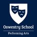 Oswestry PerformArts (@oswestryperfart) Twitter profile photo Oswestry PerformArts (@oswestryperfart) Twitter profile photo