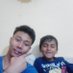 Hemanta Basumatary (@hemantatribe66) Twitter profile photo Hemanta Basumatary (@hemantatribe66) Twitter profile photo