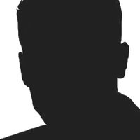 BDZV (@bdzv) 's Twitter Profile