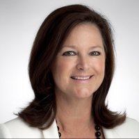 Jenny Caspersonn (@caspojen) 's Twitter Profile