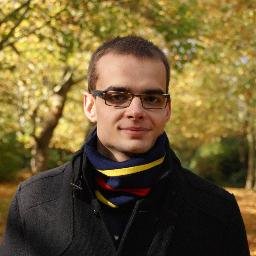 Robert__Joness's profile picture. programmer-Dad - manager
and adventurous being