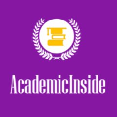academicinside1's profile picture. 