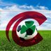 CCHS Boys Soccer (@cchsirishsoccer) Twitter profile photo CCHS Boys Soccer (@cchsirishsoccer) Twitter profile photo