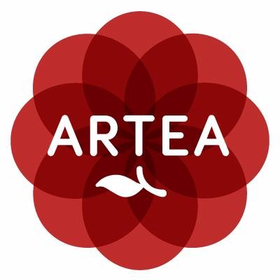 Arteanet's profile picture. El Centro Comercial Artea destaca por su variedad de #tiendas, #restaurantes y actividades de #ocio. https://t.co/tIykiavhwy
