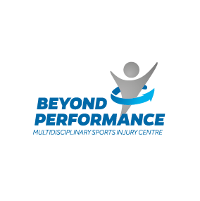 A multidisciplinary sports injury centre. We offer physio, biokinetics, pilates, lyno and sports massage. Improving your life through movement