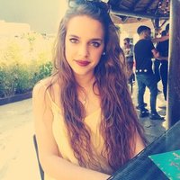 Andrea Fernández ♡ (@andreaaafd) 's Twitter Profile