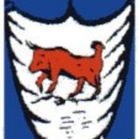 BromsgroveTT (@bromsgrove_tt) 's Twitter Profile
