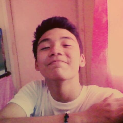 alvarezsamanth6's profile picture. im samantha ,  im 15 yrs old . and im proudly to say  that i am a gay. singing is my hobby