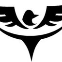 Richard Crowe - @rcrowe08 - Twitter