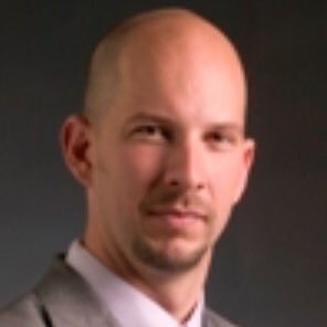 timrear's profile picture. 