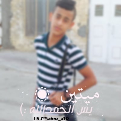 abos_fb's profile picture. التصوير