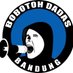 BOBOTOH DADAS (@bobotohdadas) Twitter profile photo BOBOTOH DADAS (@bobotohdadas) Twitter profile photo