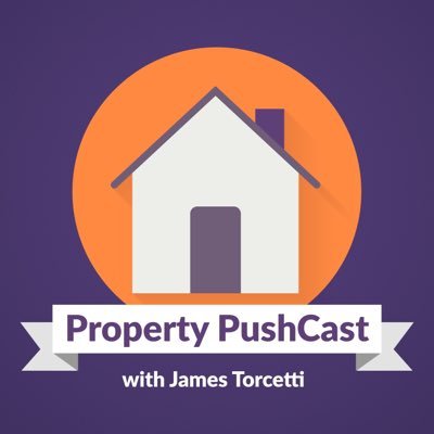 Property PushCast