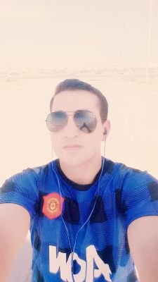 If you follow me I will follow back 100%