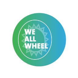 we-all-wheel