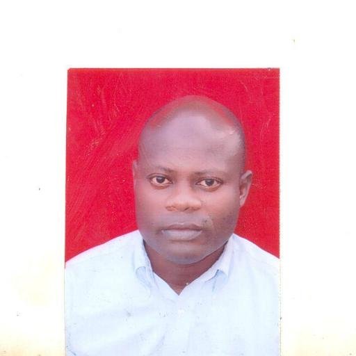 StanleyEzekiel3's profile picture. Born:A Nigerian, Born on 15/11/1972 interested Online Marketing.