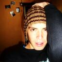 Eddy Paul Calderon G - @bodoques90 - Twitter