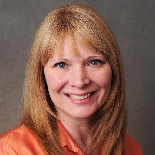 @FredoniaU Director of the Office of International Education - Find out what's new with internationalization at Fredonia!
