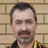 SteveJohnsonCAD's profile picture. Owner of cad nauseam and blog nauseam writer.

Pro: dogs, reason, freedom, equal treatment for all.

Con: PETA, pseudoscience, extremism (right/left/religious).