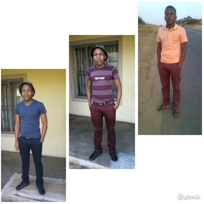 masina_p's profile picture. Friendly humble cute man.