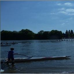 Official Twitter site for Barnes & Mortlake Regatta - a rowing regatta on the Chiswick reach of the River Thames in South-West London and based at MAABC.