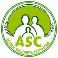ASC (@asca2016) 's Twitter Profile