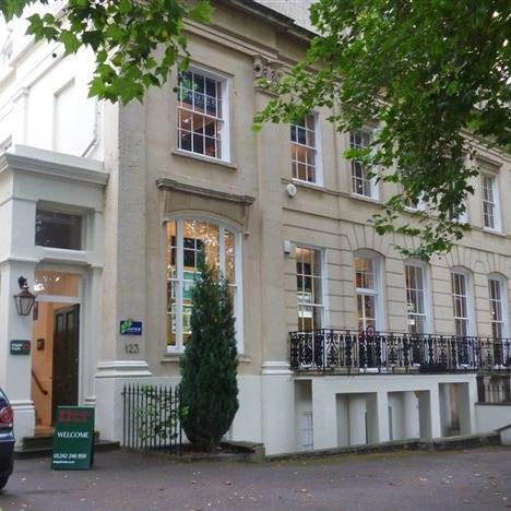 accountchelt's profile picture. Friendly, pro-active, local accounting experts based in Cheltenham.