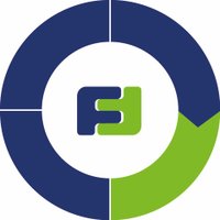 Fidelity (@fidelityis) 's Twitter Profile