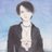 music_haku