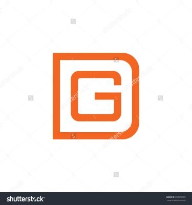 gaming